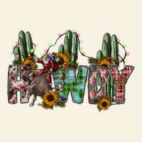 Howdy Vintage Tee | Teevron