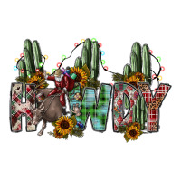 howdy | Teevron