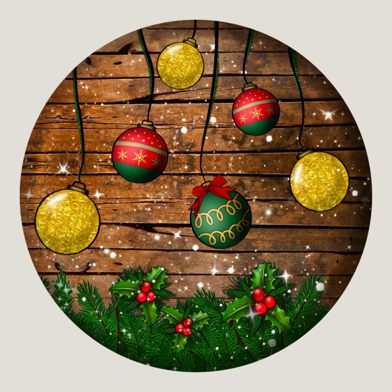 Christmas Heavy Core Tee by BundleAndBundleShop | Teevron