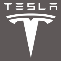 Small Car Design Premium Hoodie | Teevron