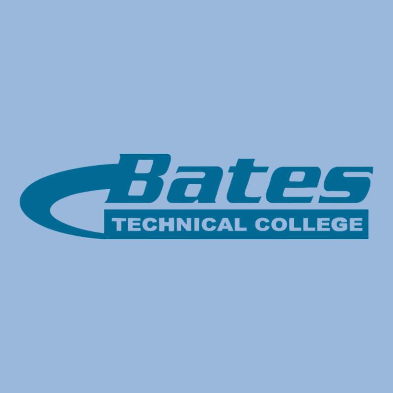 Bates, Technical Academy Premium Hoodie by DesigneFamous | Teevron