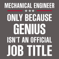 Gift For Genius Mechanical Engineer Premium Hoodie | Teevron