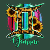 Gemini Zipper Hoodie | Teevron