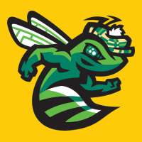 Augusta Gifts,  Greenjackets Premium Hoodie | Teevron
