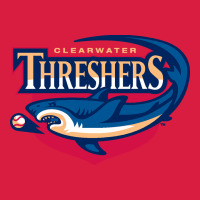 Clearwater Gifts,  Threshers Premium Hoodie | Teevron