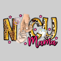 Nicu Mama Premium Tee | Teevron