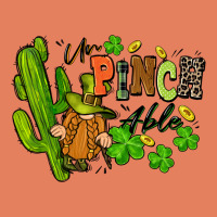 Un Pinch Able St. Patrick's Classic Tee | Teevron