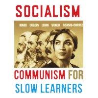socialism | Teevron