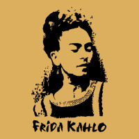 Frida Kahlo Premium Hoodie | Teevron