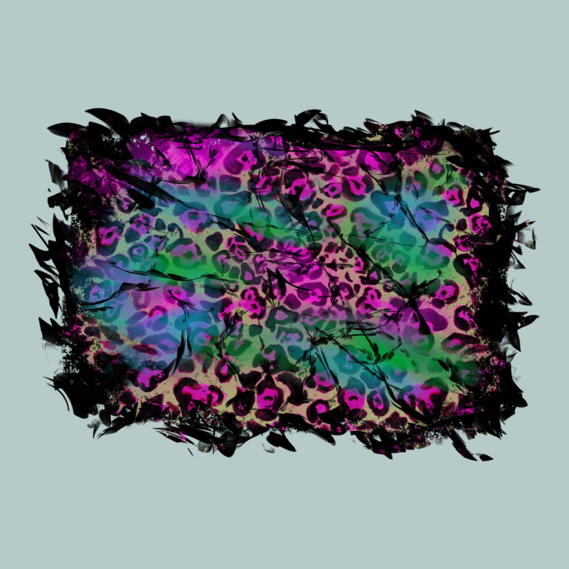Halloween Background Heavy Core Tee by RanaPortraitStore | Teevron