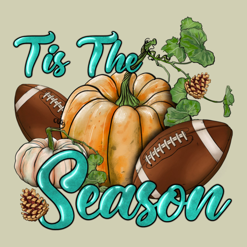 Tis The Season Heavy Core Tee by BundleAndBundleShop | Teevron