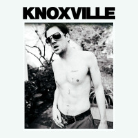 Johnny Knoxville Premium Hoodie | Teevron