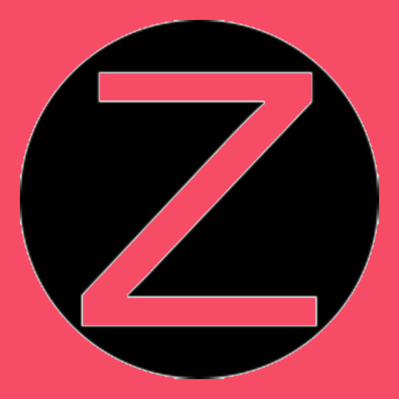 Zeerba Logo Redimension V2 Premium Sweatshirt by chombo | Teevron