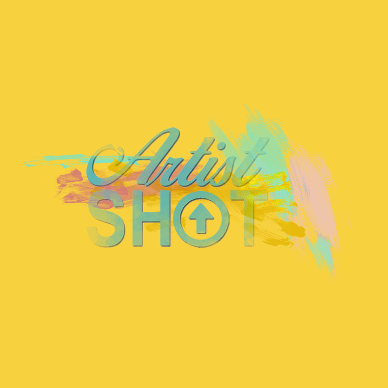 Artist Shot Premium Sweatshirt by chombo | Teevron