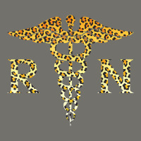 Rn Registered Nurse Leopard Lovely Nursing Student T Shirt Premium Hoodie | Teevron