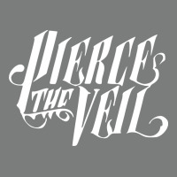 Pierce The Veil Front Premium Hoodie | Teevron