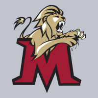 Lions, Molloy College Premium Hoodie | Teevron