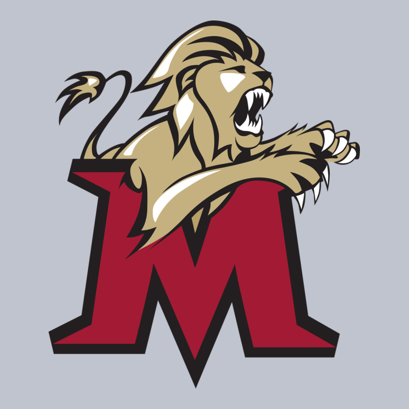 Lions, Molloy College Premium Hoodie by linhVisuals | Teevron