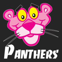 Pink Panther Custom Premium Hoodie | Teevron