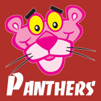 Pink Panther Custom Premium Hoodie | Teevron