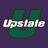 South Carolina Upstate Spartans Premium Hoodie | Teevron