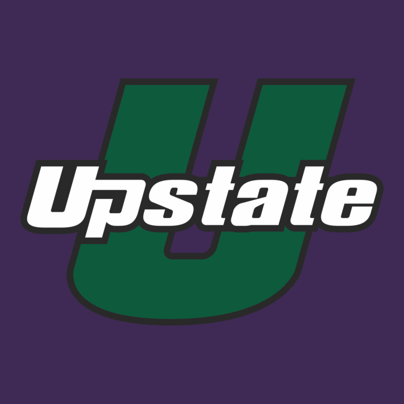South Carolina Upstate Spartans Premium Hoodie by linhVisuals | Teevron