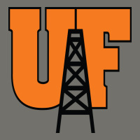 Findlay Oilers Premium Hoodie | Teevron