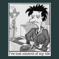 I've Lost Control Of My Life   Rugrats Premium Hoodie | Teevron