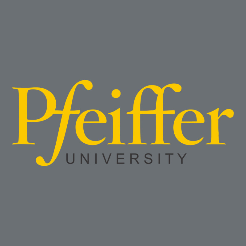 Pfeiffer University Premium Hoodie by linhVisuals | Teevron