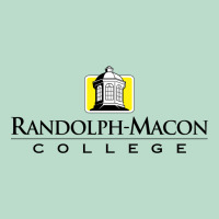 Randolph–macon College Premium Hoodie | Teevron