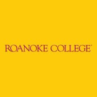 Roanoke College Premium Hoodie | Teevron