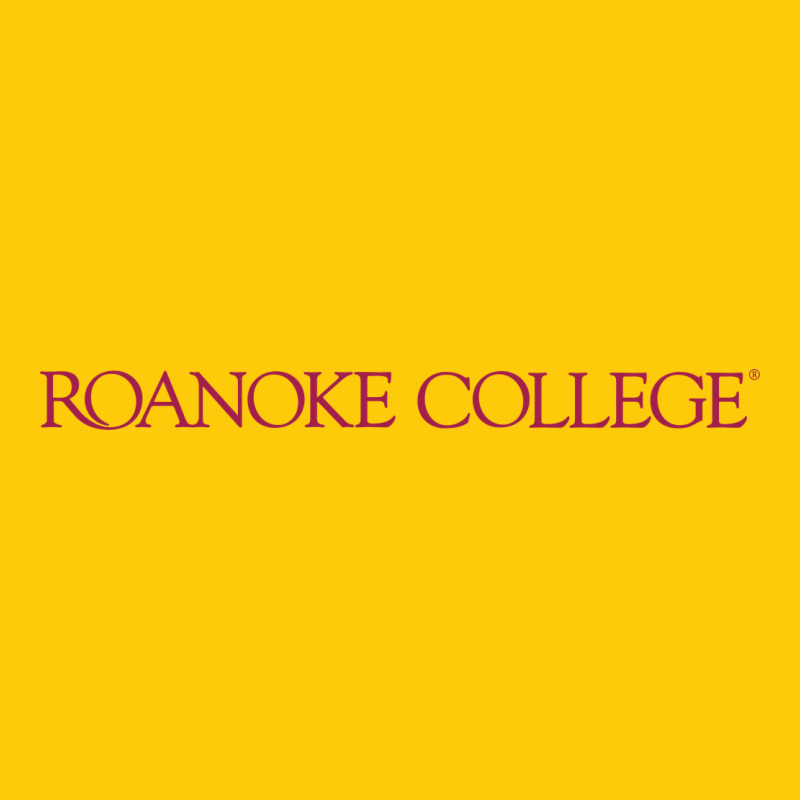 Roanoke College Premium Hoodie by linhVisuals | Teevron