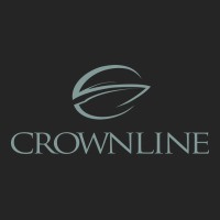 Crownline Boats Premium Hoodie | Teevron
