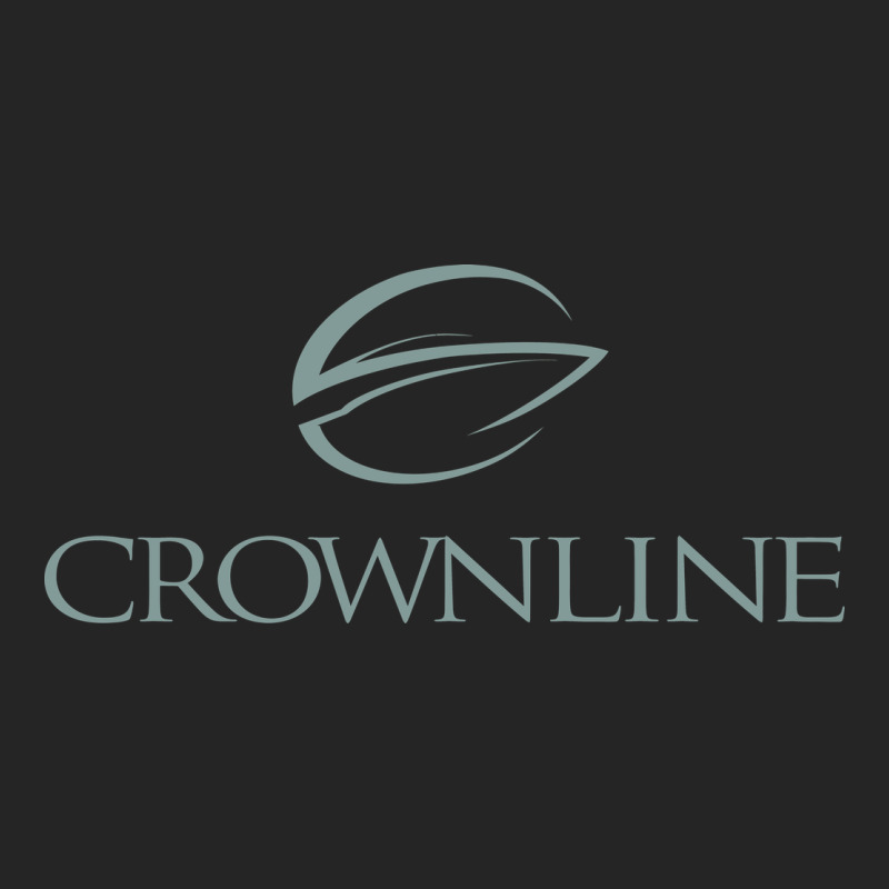 Crownline Boats Premium Hoodie by linhVisuals | Teevron