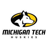 michigan tech huskies | Teevron