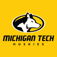 Michigan Tech Huskies Premium Hoodie | Teevron