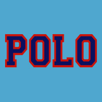Polo Premium Hoodie | Teevron