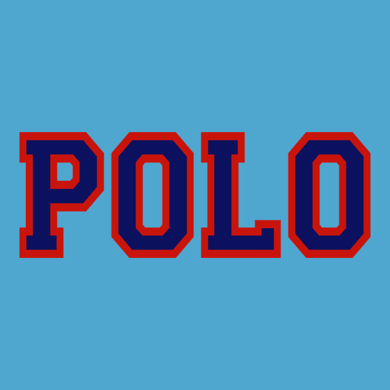 Polo Premium Hoodie by linhVisuals | Teevron