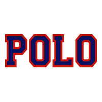 polo | Teevron