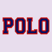 Polo Premium Hoodie | Teevron