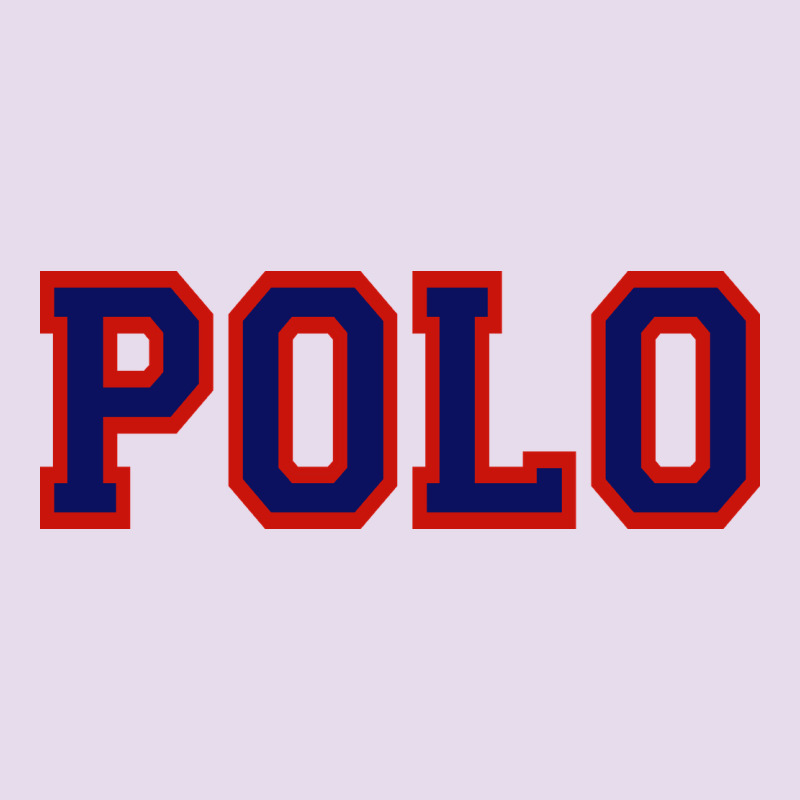 Polo Premium Hoodie by linhVisuals | Teevron