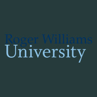 Roger Williams University Premium Hoodie | Teevron