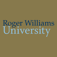 Roger Williams University Premium Hoodie | Teevron