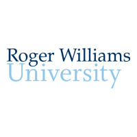 roger williams university | Teevron