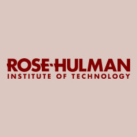 Rose Hulman Institute Of Technology Premium Hoodie | Teevron