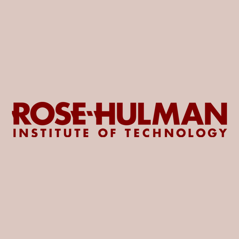 Rose Hulman Institute Of Technology Premium Hoodie by linhVisuals | Teevron