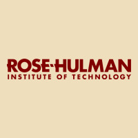 Rose Hulman Institute Of Technology Premium Hoodie | Teevron