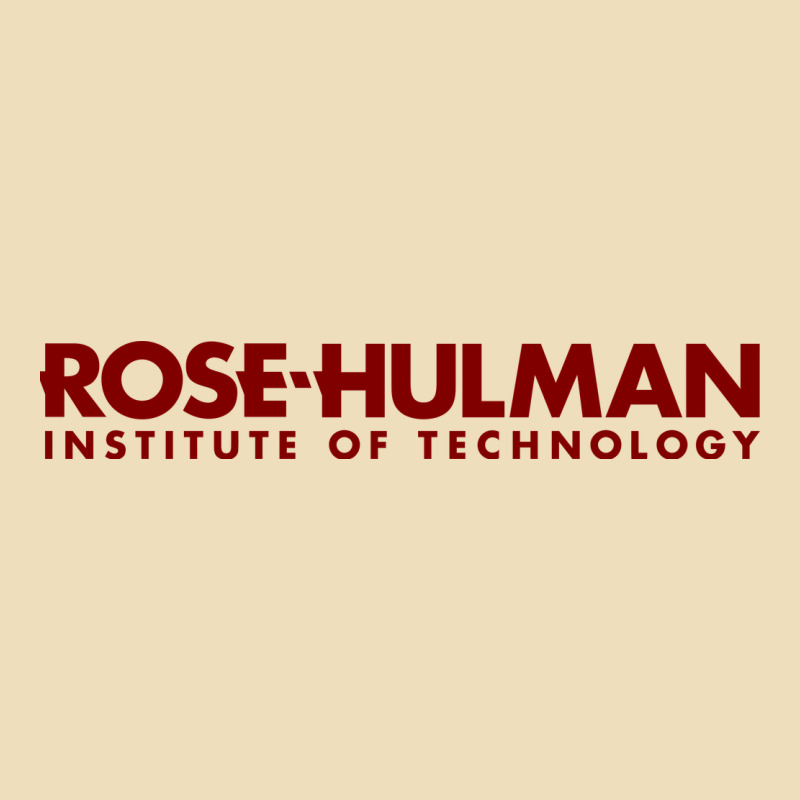 Rose Hulman Institute Of Technology Premium Hoodie by linhVisuals | Teevron