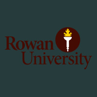 Rowan University Premium Hoodie | Teevron