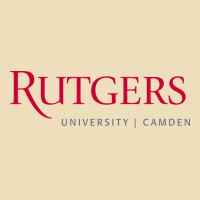 Rutgers University–camden Premium Hoodie | Teevron